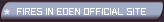 Fires in Eden Official Site