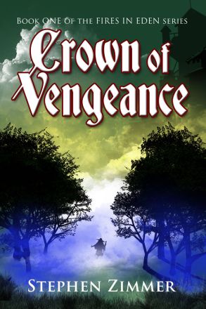 CrownofVengeance_cover