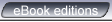 eBook editions