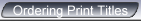 Ordering Print Titles